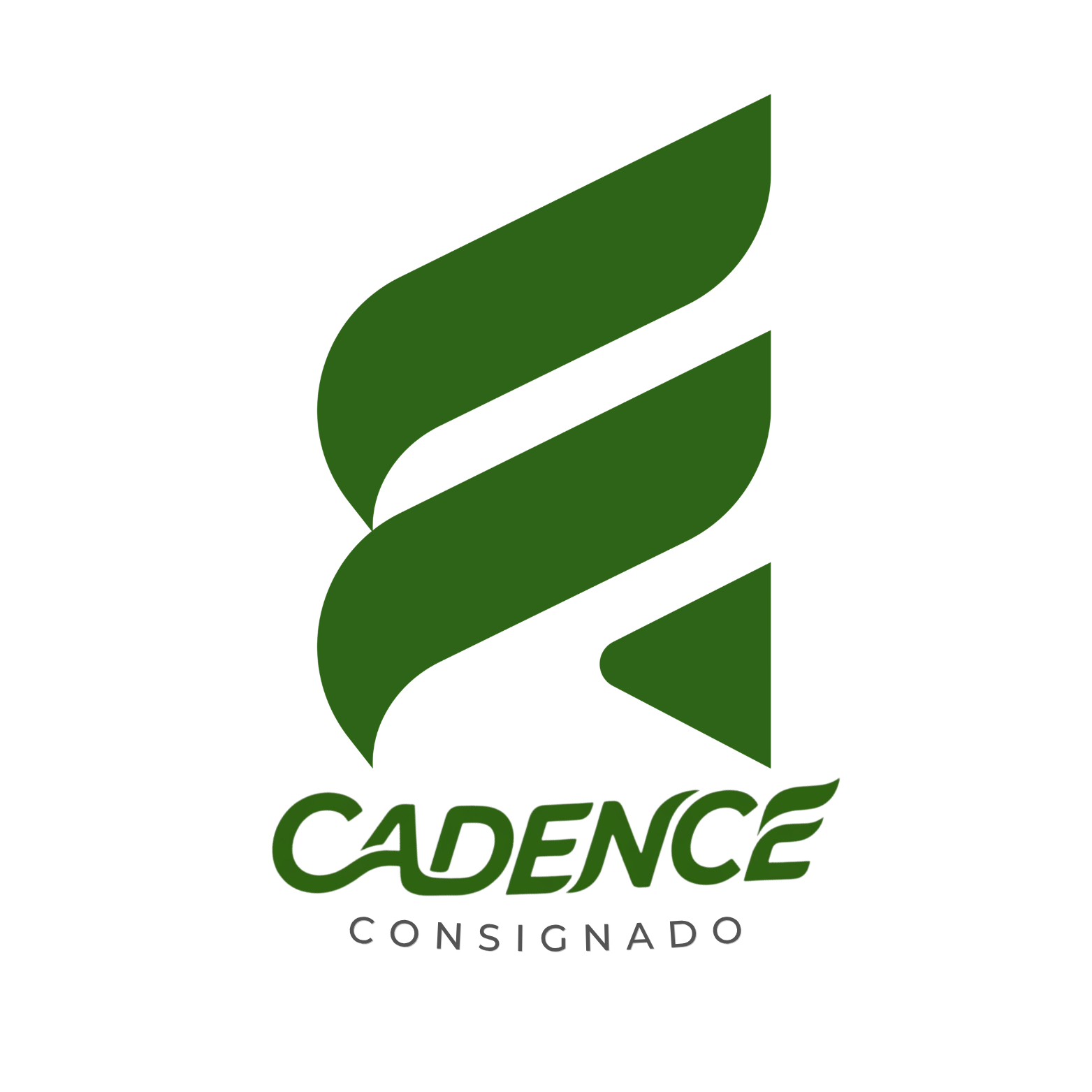 Cadence Consignado